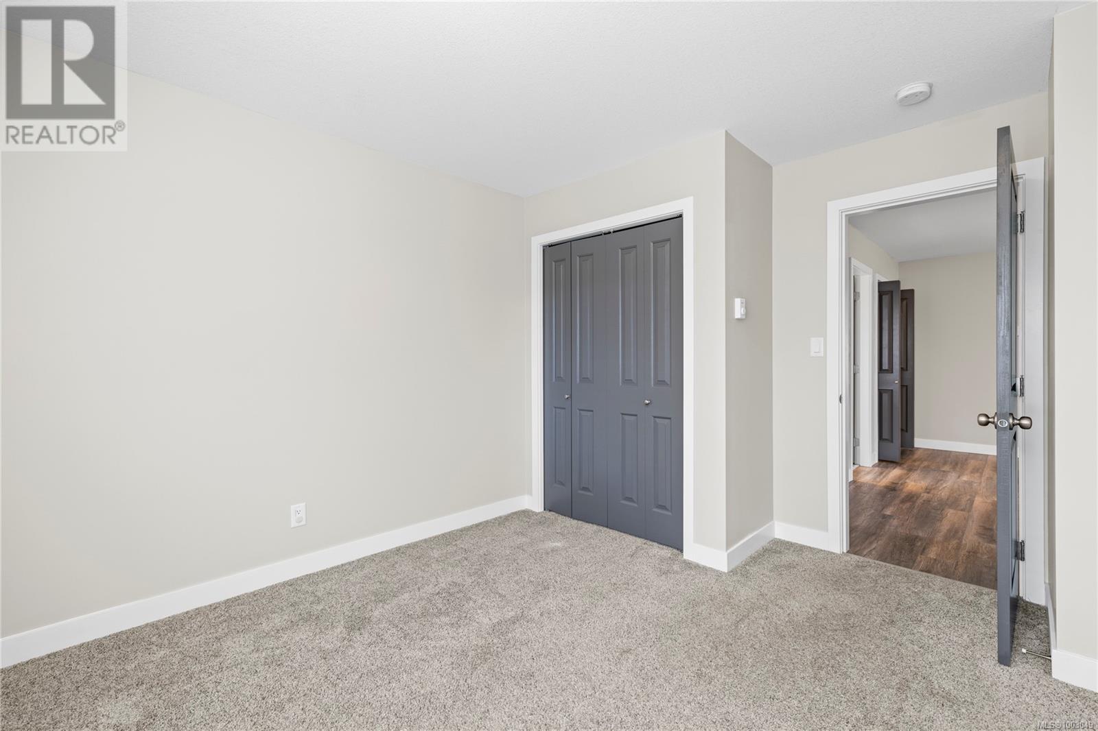 523 Steeves Rd, Nanaimo, British Columbia  V9R 0H8 - Photo 24 - 1003049