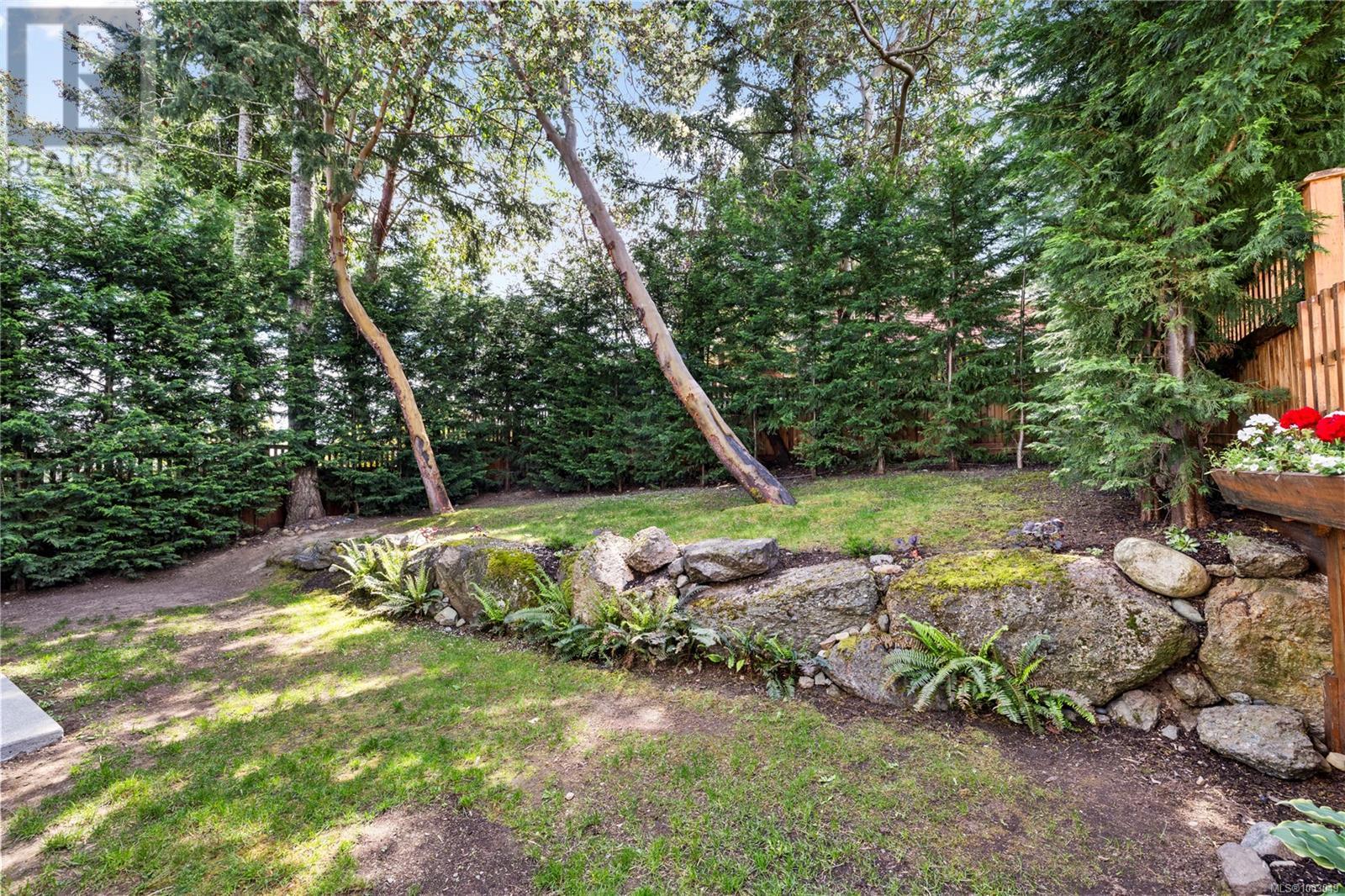 523 Steeves Rd, Nanaimo, British Columbia  V9R 0H8 - Photo 30 - 1003049