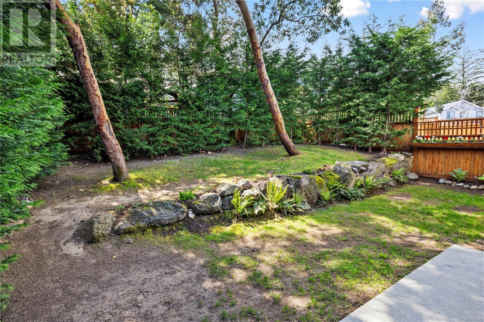 523 Steeves Rd, Nanaimo, British Columbia  V9R 0H8 - Photo 31 - 1003049