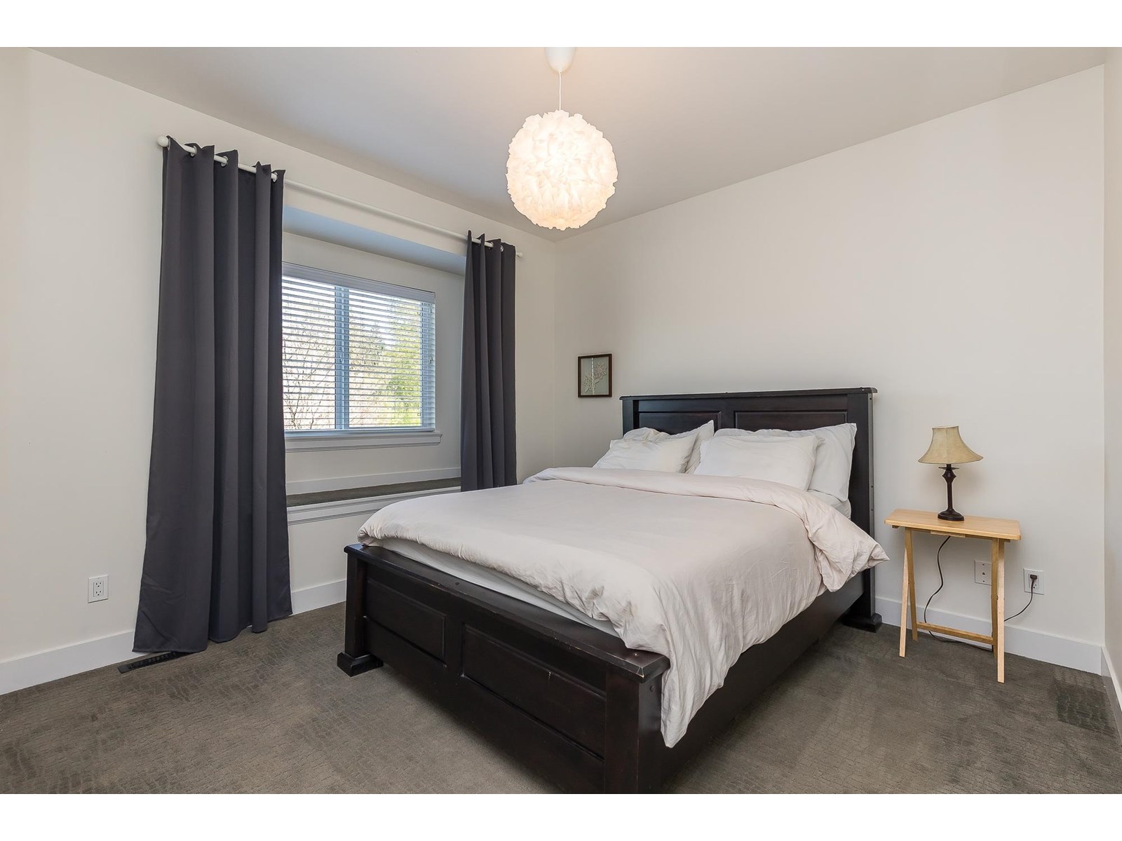 2711 Carriage Court, Abbotsford, British Columbia  V4X 0A3 - Photo 20 - R3014150