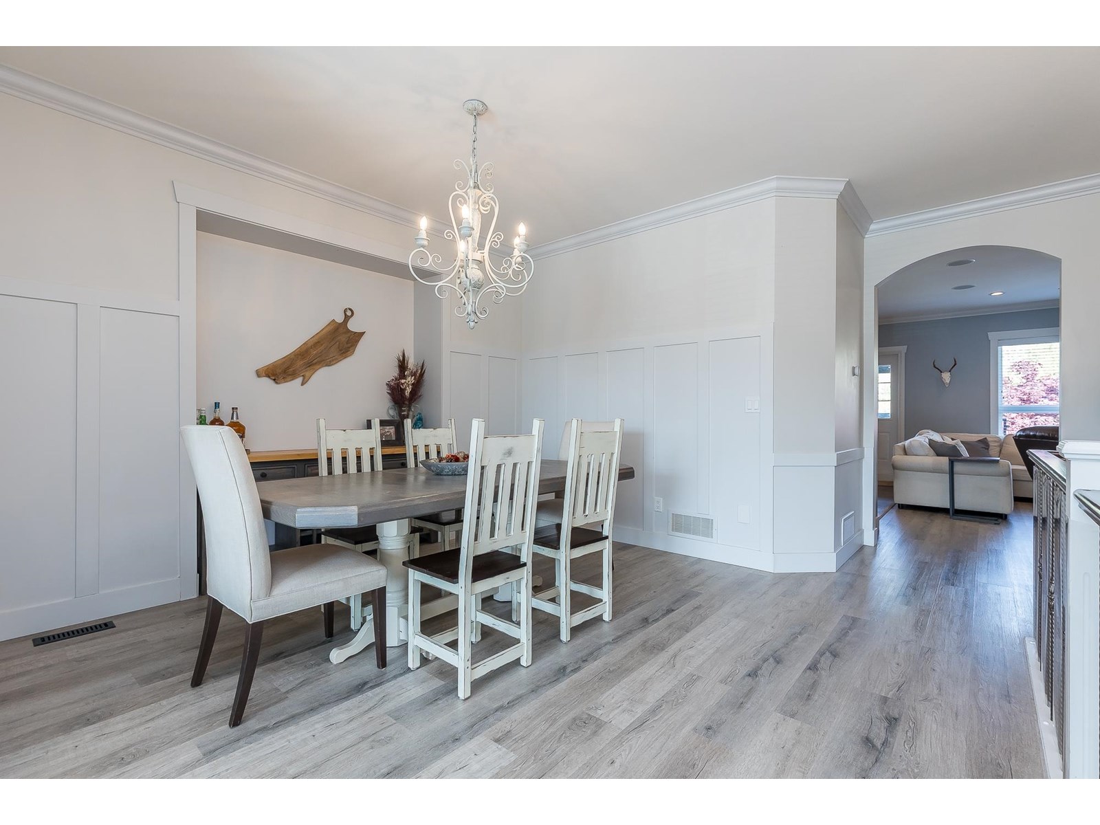 2711 Carriage Court, Abbotsford, British Columbia  V4X 0A3 - Photo 14 - R3014150