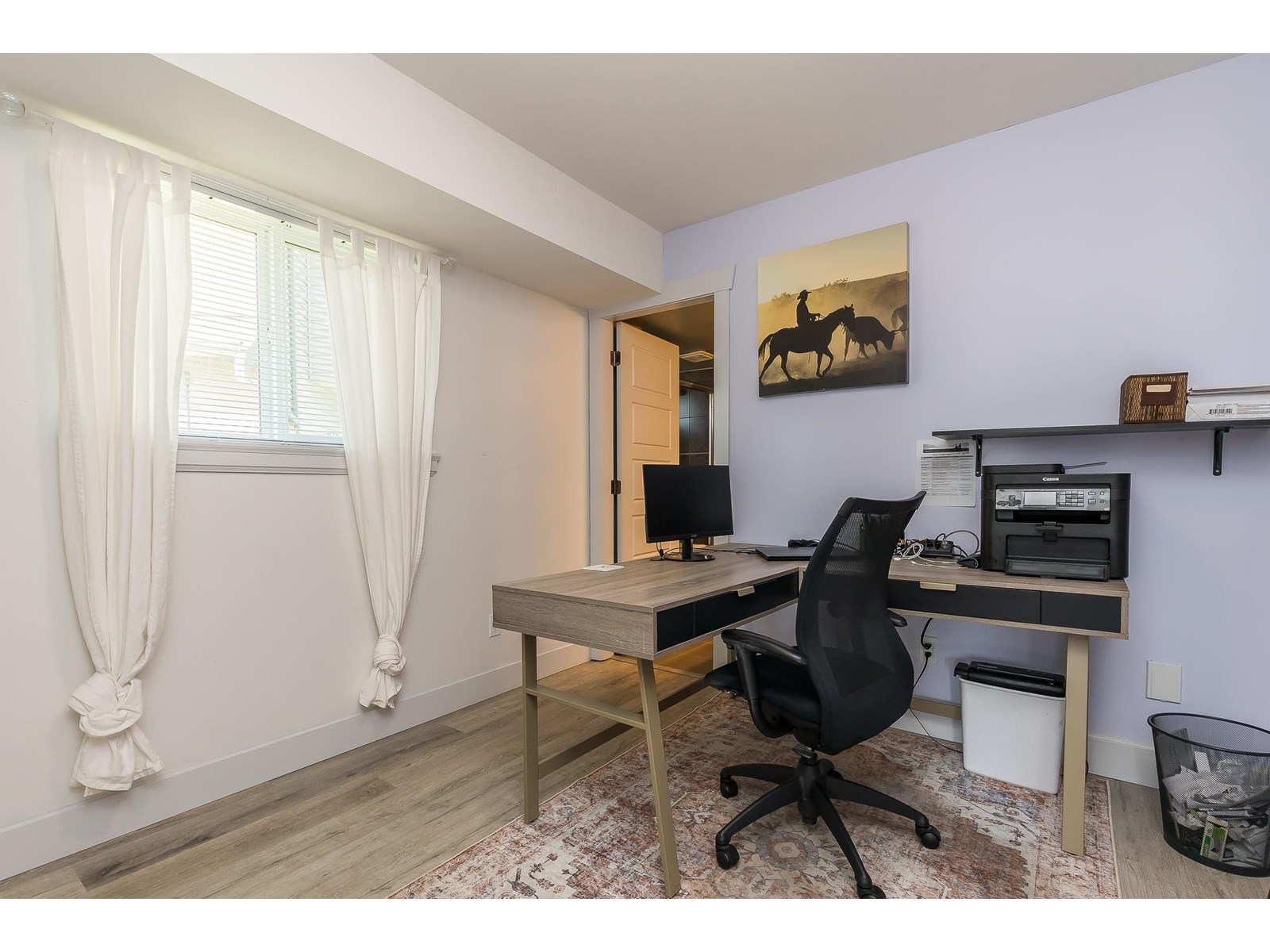 2711 Carriage Court, Abbotsford, British Columbia  V4X 0A3 - Photo 23 - R3014150