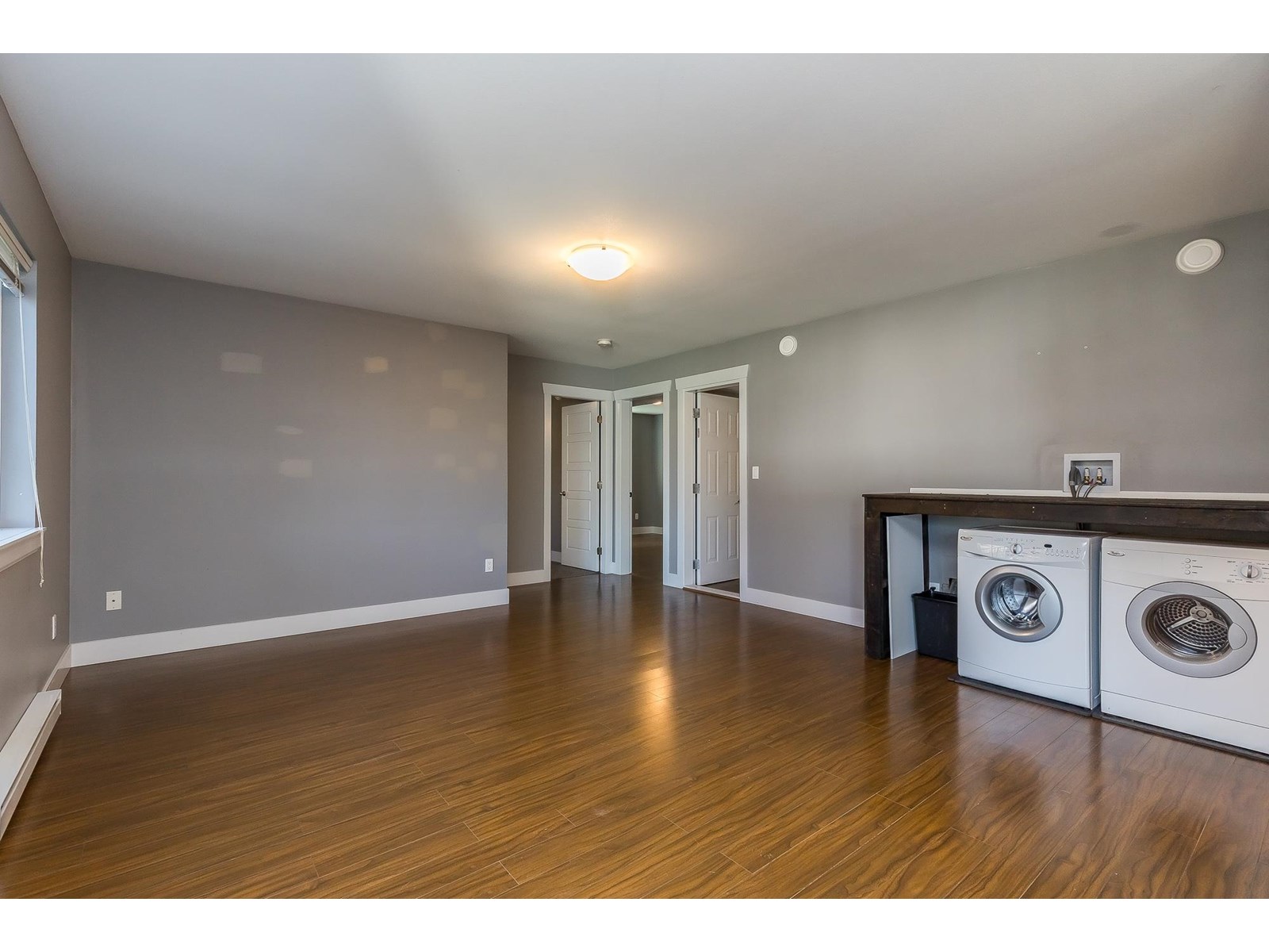 2711 Carriage Court, Abbotsford, British Columbia  V4X 0A3 - Photo 28 - R3014150