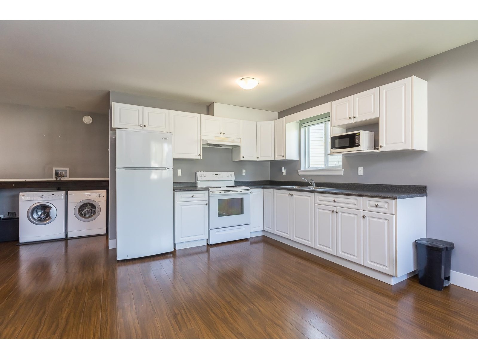 2711 Carriage Court, Abbotsford, British Columbia  V4X 0A3 - Photo 26 - R3014150