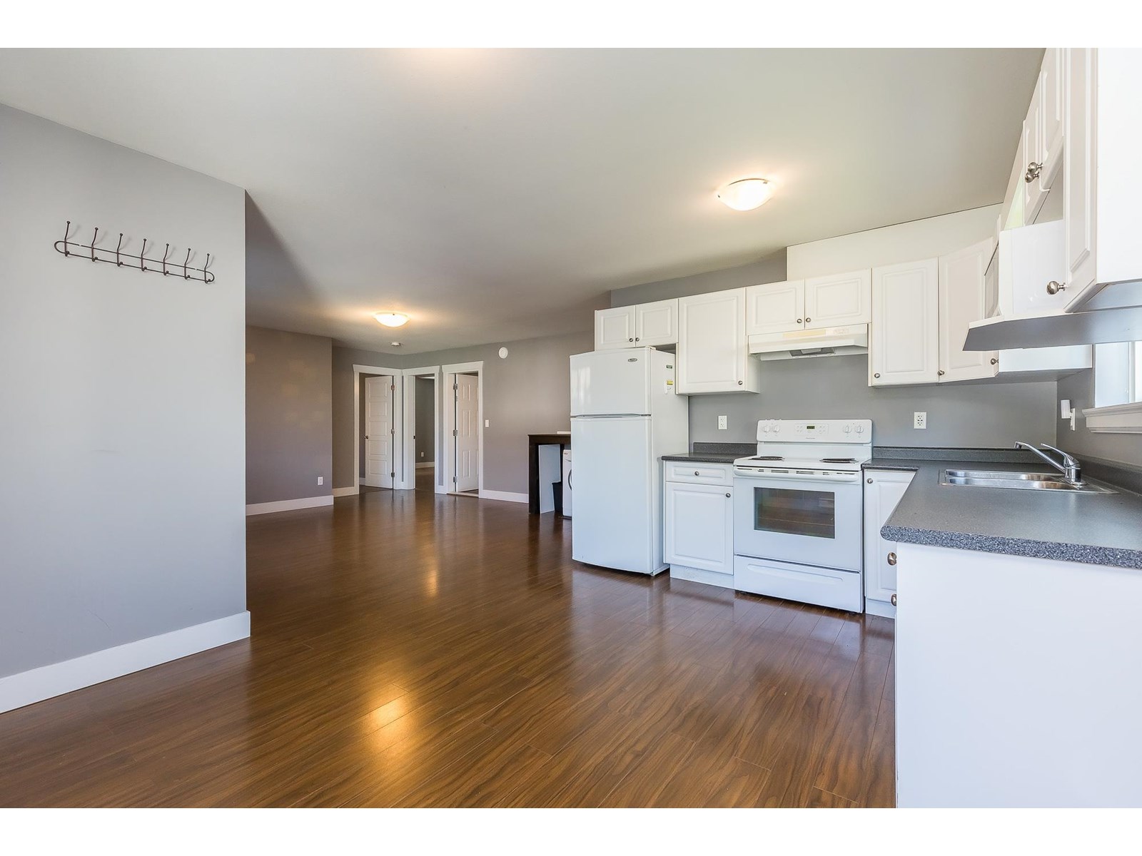2711 Carriage Court, Abbotsford, British Columbia  V4X 0A3 - Photo 27 - R3014150