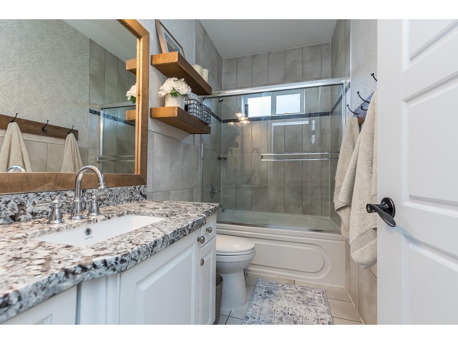 2711 Carriage Court, Abbotsford, British Columbia  V4X 0A3 - Photo 21 - R3014150