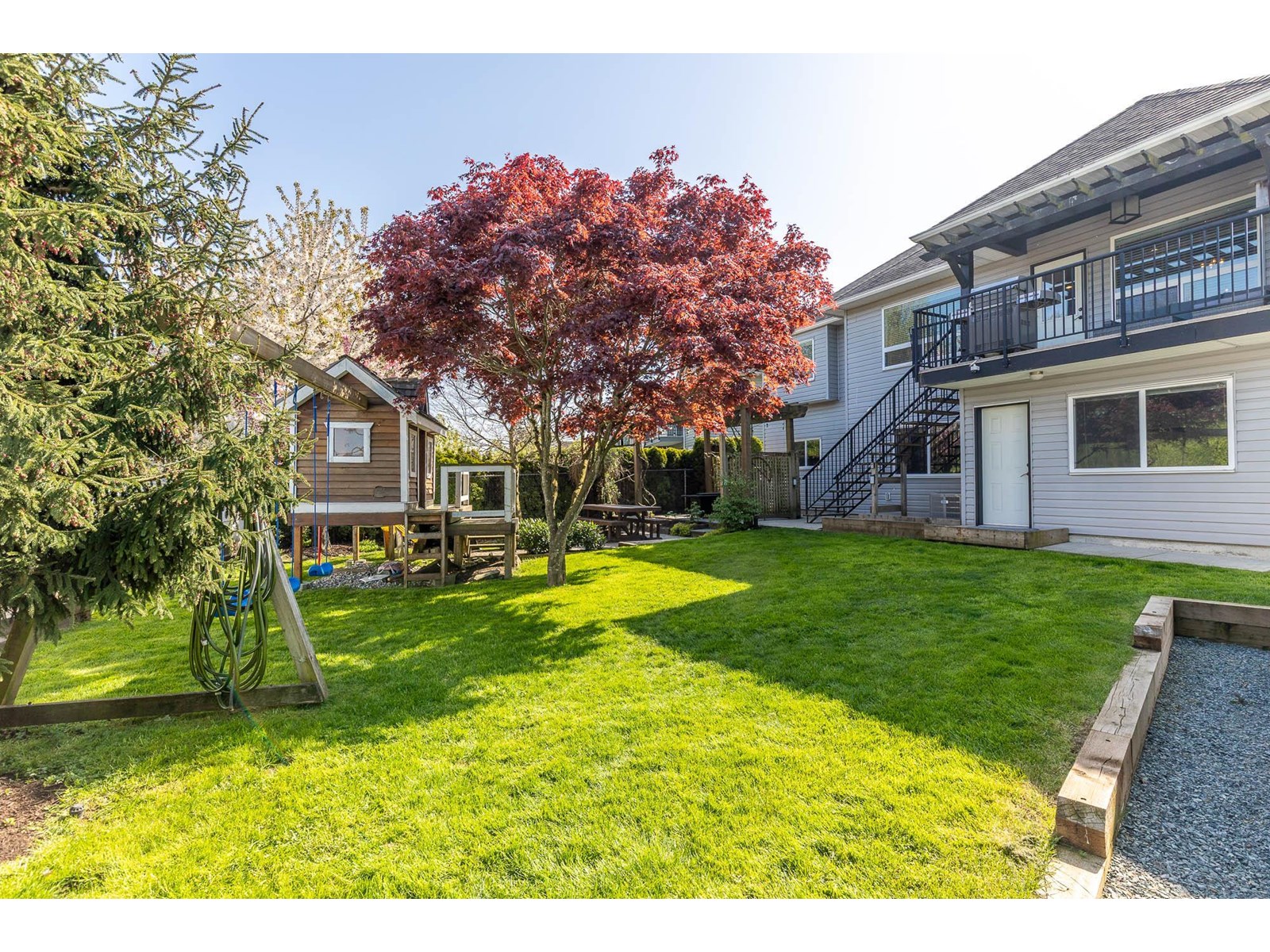 2711 Carriage Court, Abbotsford, British Columbia  V4X 0A3 - Photo 36 - R3014150