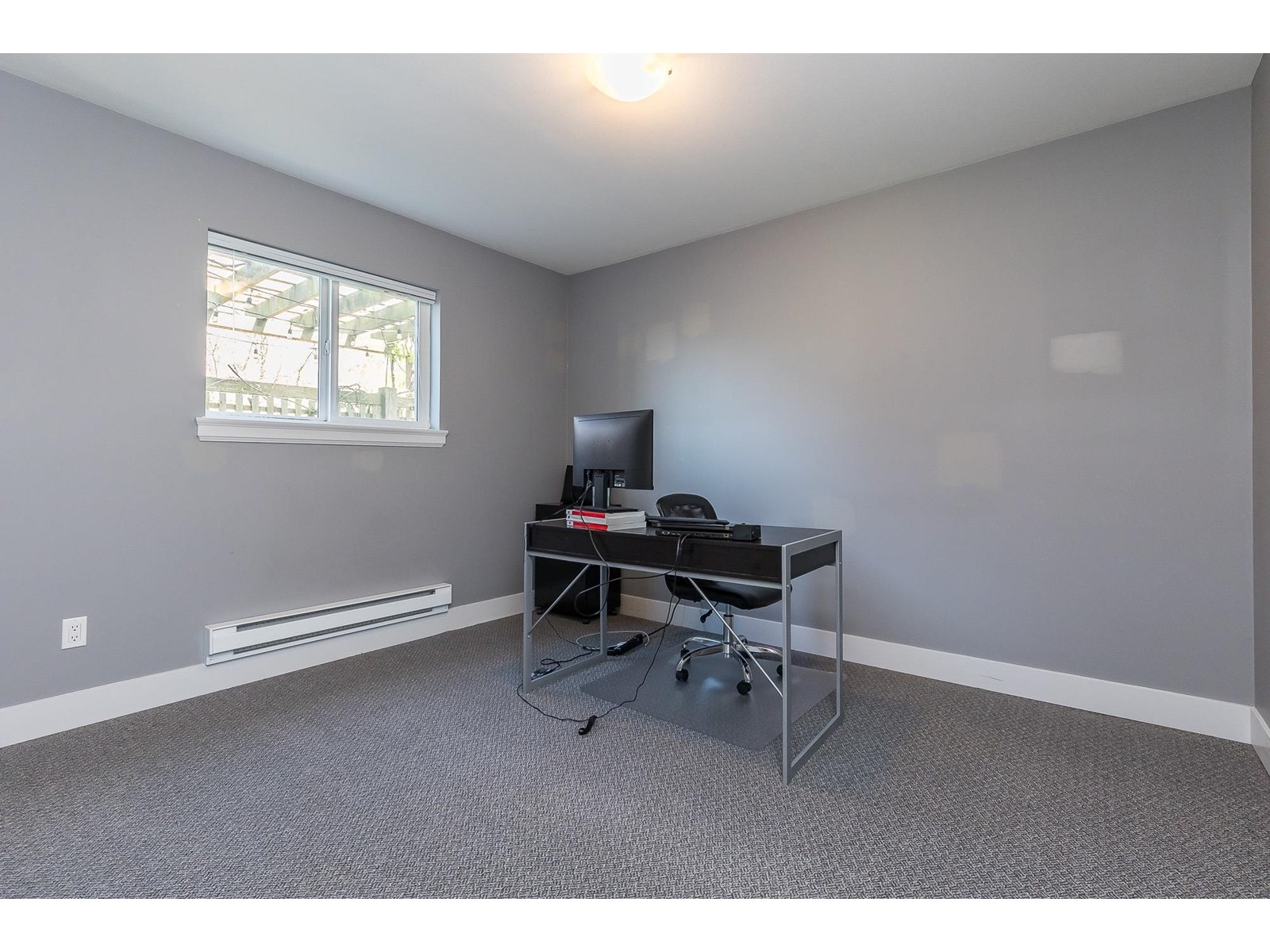 2711 Carriage Court, Abbotsford, British Columbia  V4X 0A3 - Photo 31 - R3014150