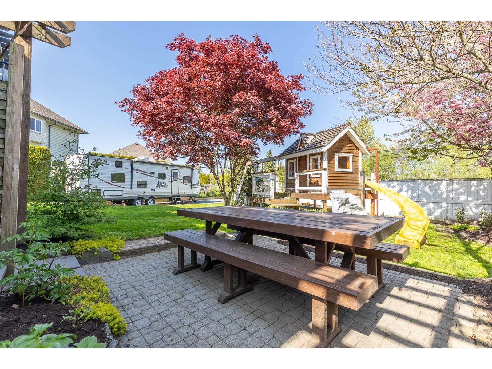 2711 Carriage Court, Abbotsford, British Columbia  V4X 0A3 - Photo 35 - R3014150