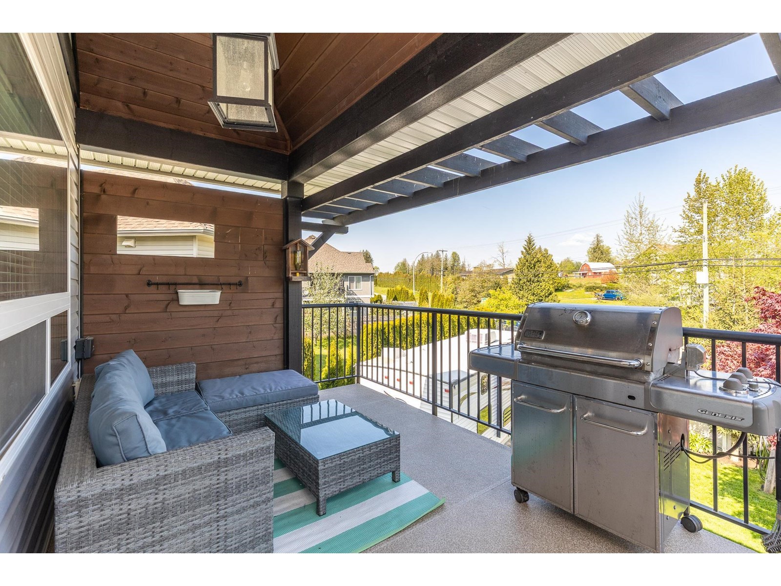 2711 Carriage Court, Abbotsford, British Columbia  V4X 0A3 - Photo 33 - R3014150