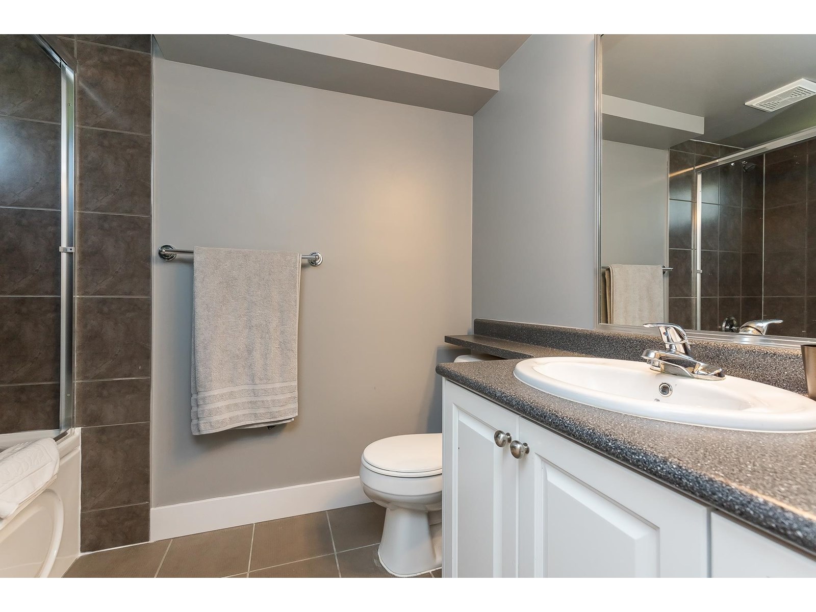 2711 Carriage Court, Abbotsford, British Columbia  V4X 0A3 - Photo 24 - R3014150