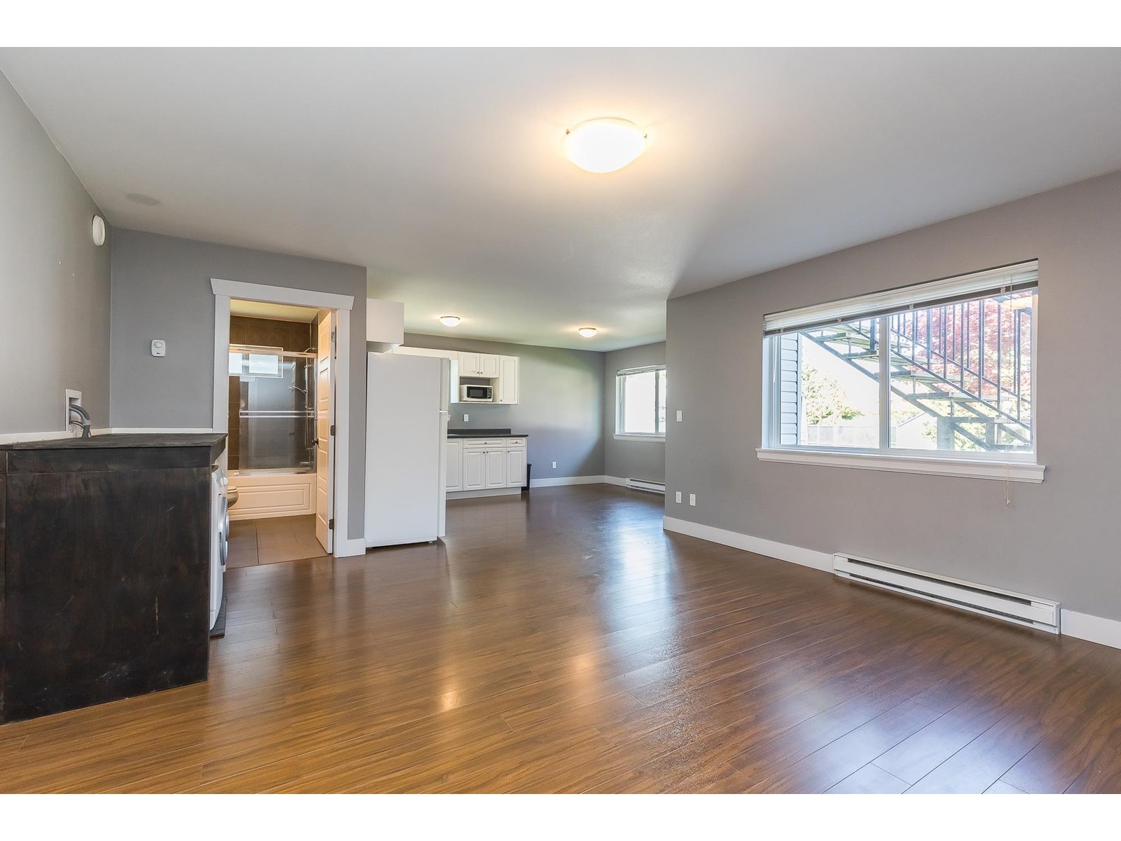 2711 Carriage Court, Abbotsford, British Columbia  V4X 0A3 - Photo 29 - R3014150