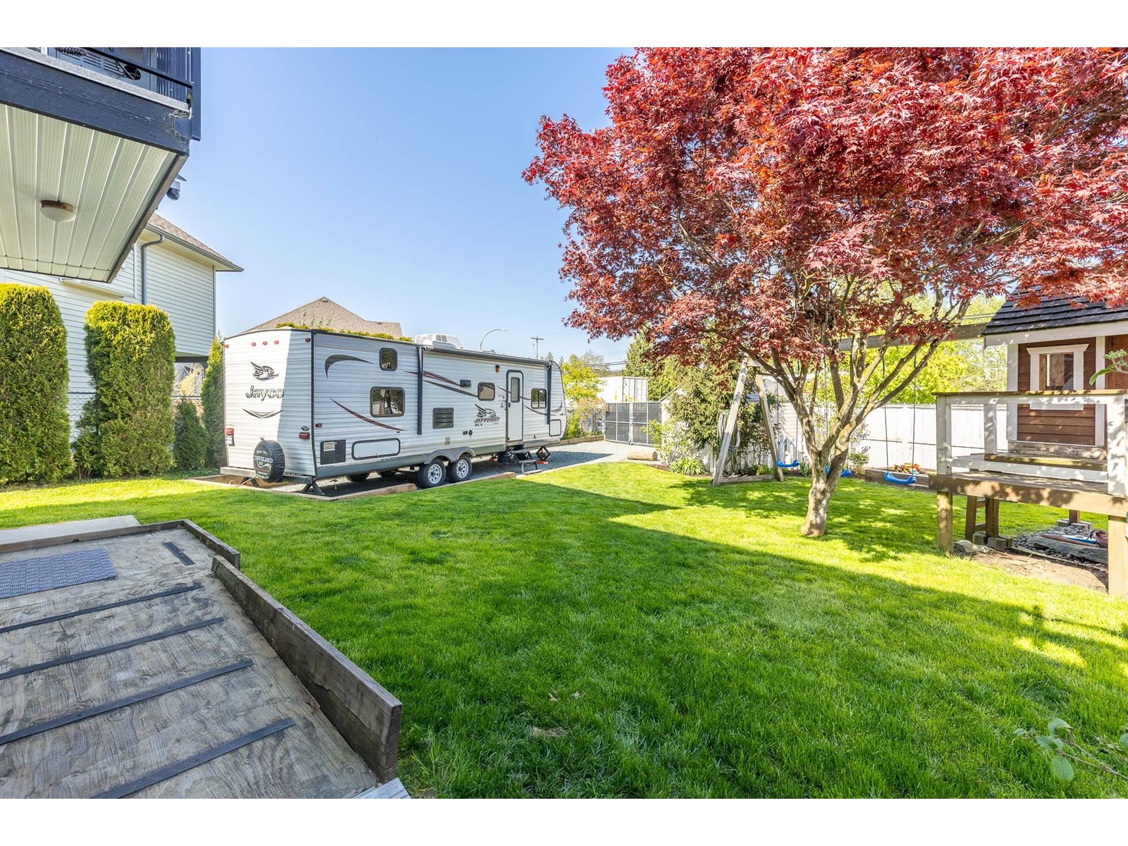 2711 Carriage Court, Abbotsford, British Columbia  V4X 0A3 - Photo 37 - R3014150