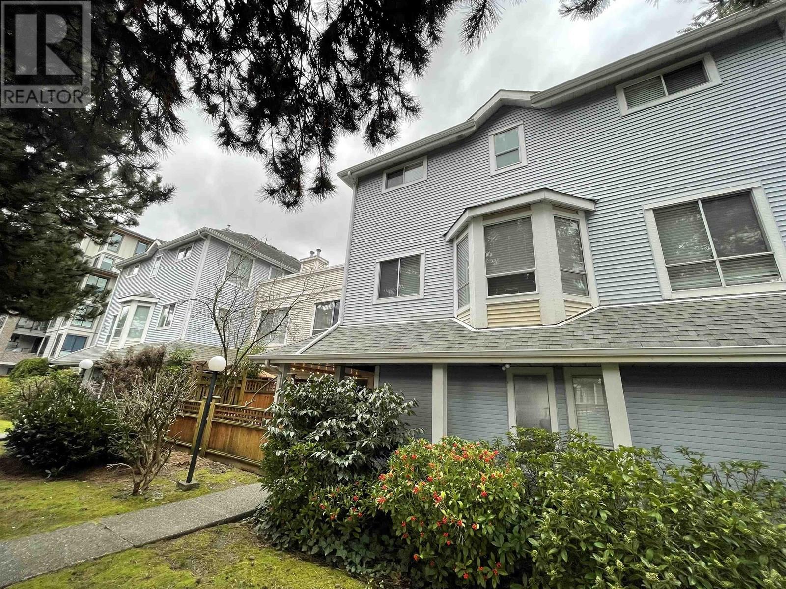 15 7184 Stride Avenue, Burnaby, British Columbia  V3N 1T7 - Photo 19 - R3014162