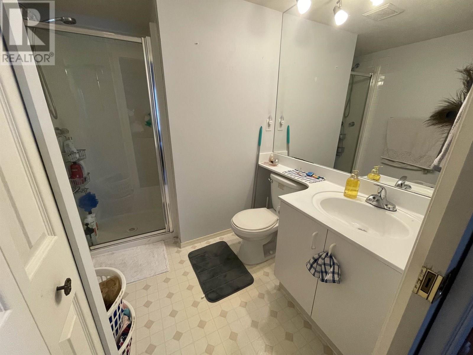 15 7184 Stride Avenue, Burnaby, British Columbia  V3N 1T7 - Photo 13 - R3014162