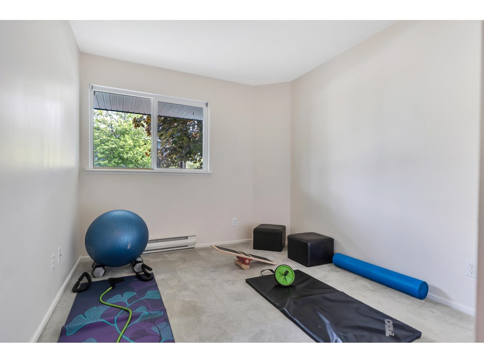 209 1273 Merklin Street, White Rock, British Columbia  V4B 4B8 - Photo 14 - R3013437