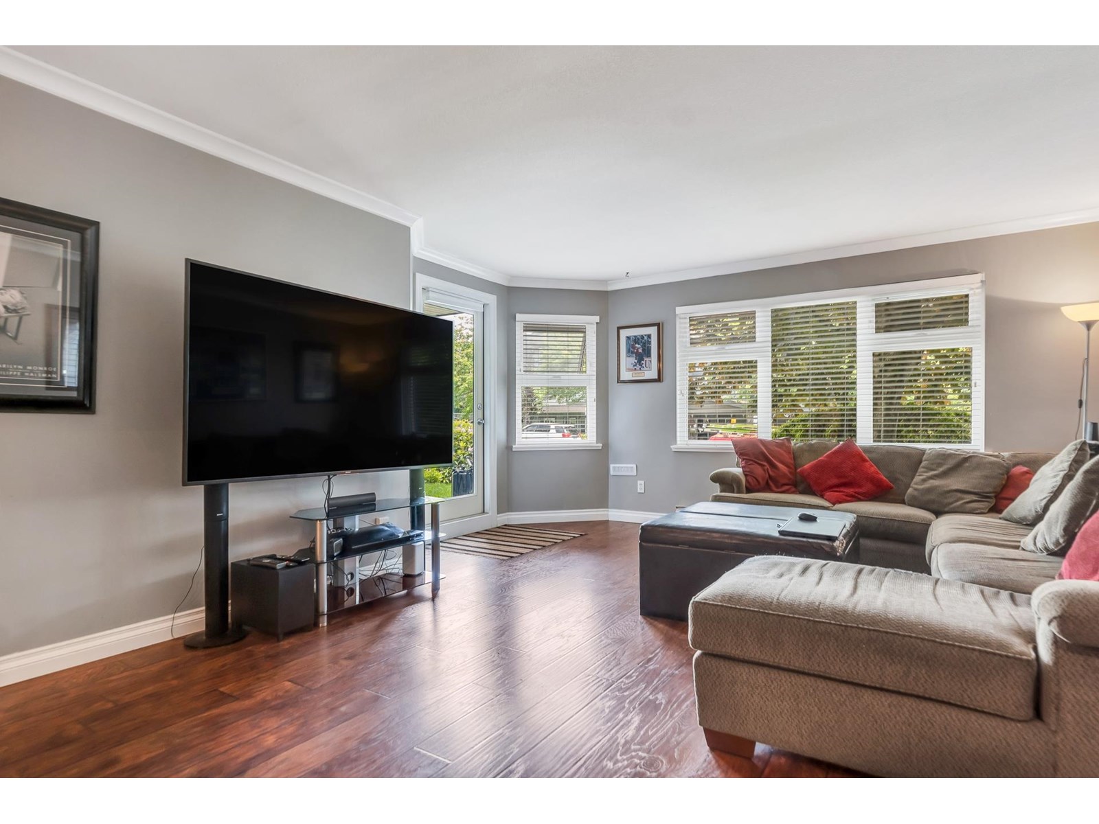 209 1273 Merklin Street, White Rock, British Columbia  V4B 4B8 - Photo 12 - R3013437