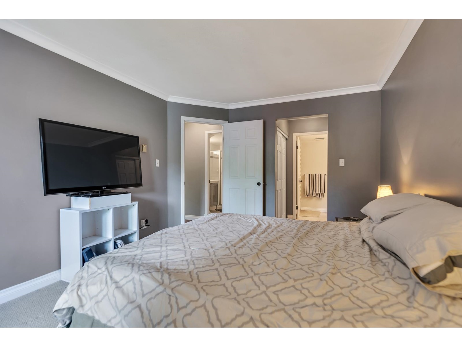 209 1273 Merklin Street, White Rock, British Columbia  V4B 4B8 - Photo 19 - R3013437