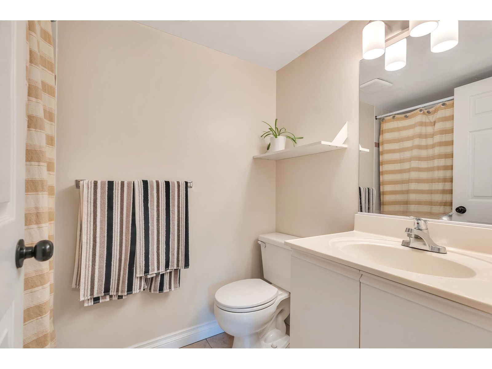 209 1273 Merklin Street, White Rock, British Columbia  V4B 4B8 - Photo 20 - R3013437