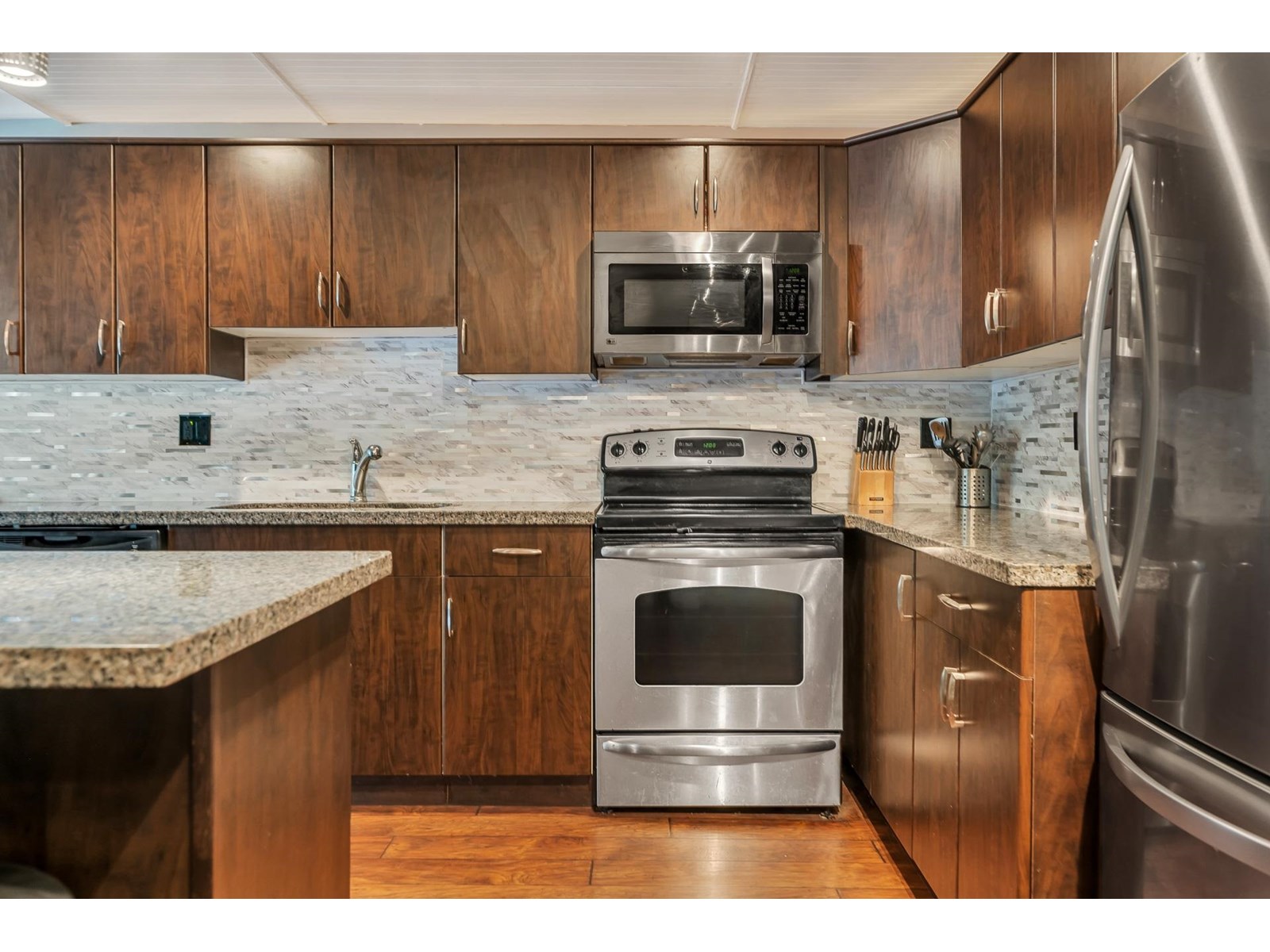 209 1273 Merklin Street, White Rock, British Columbia  V4B 4B8 - Photo 7 - R3013437