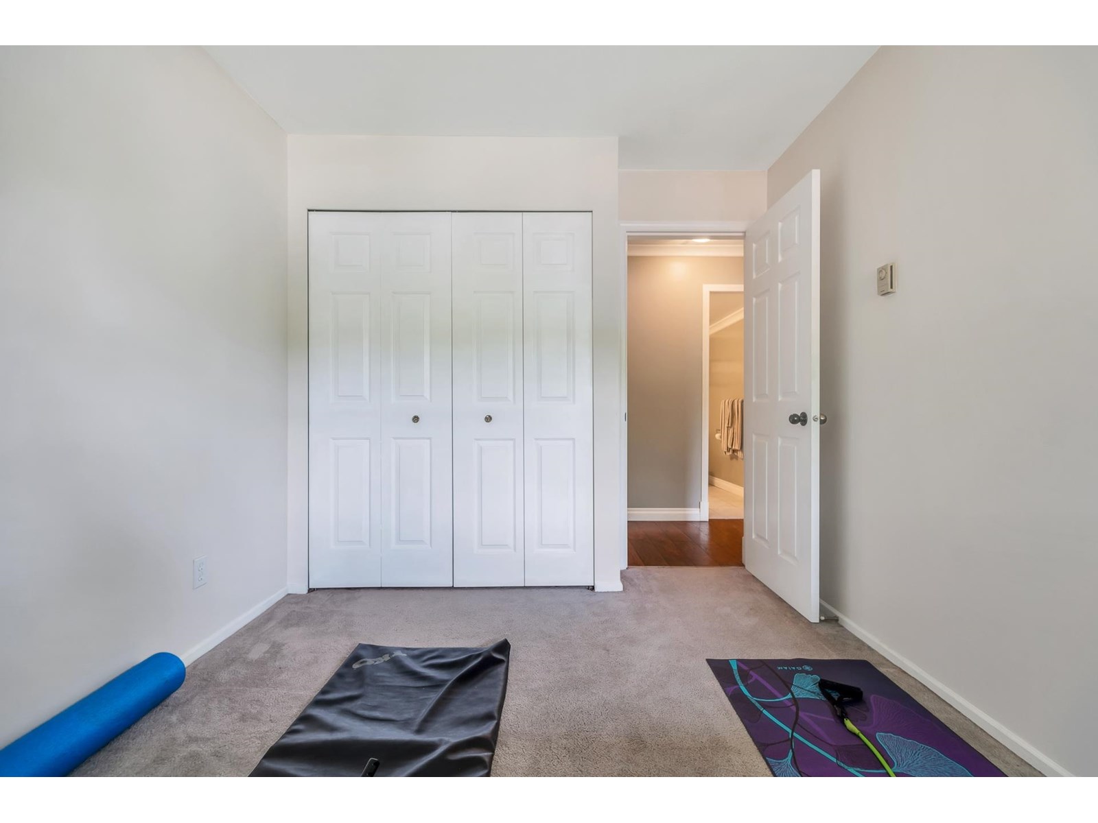 209 1273 Merklin Street, White Rock, British Columbia  V4B 4B8 - Photo 15 - R3013437