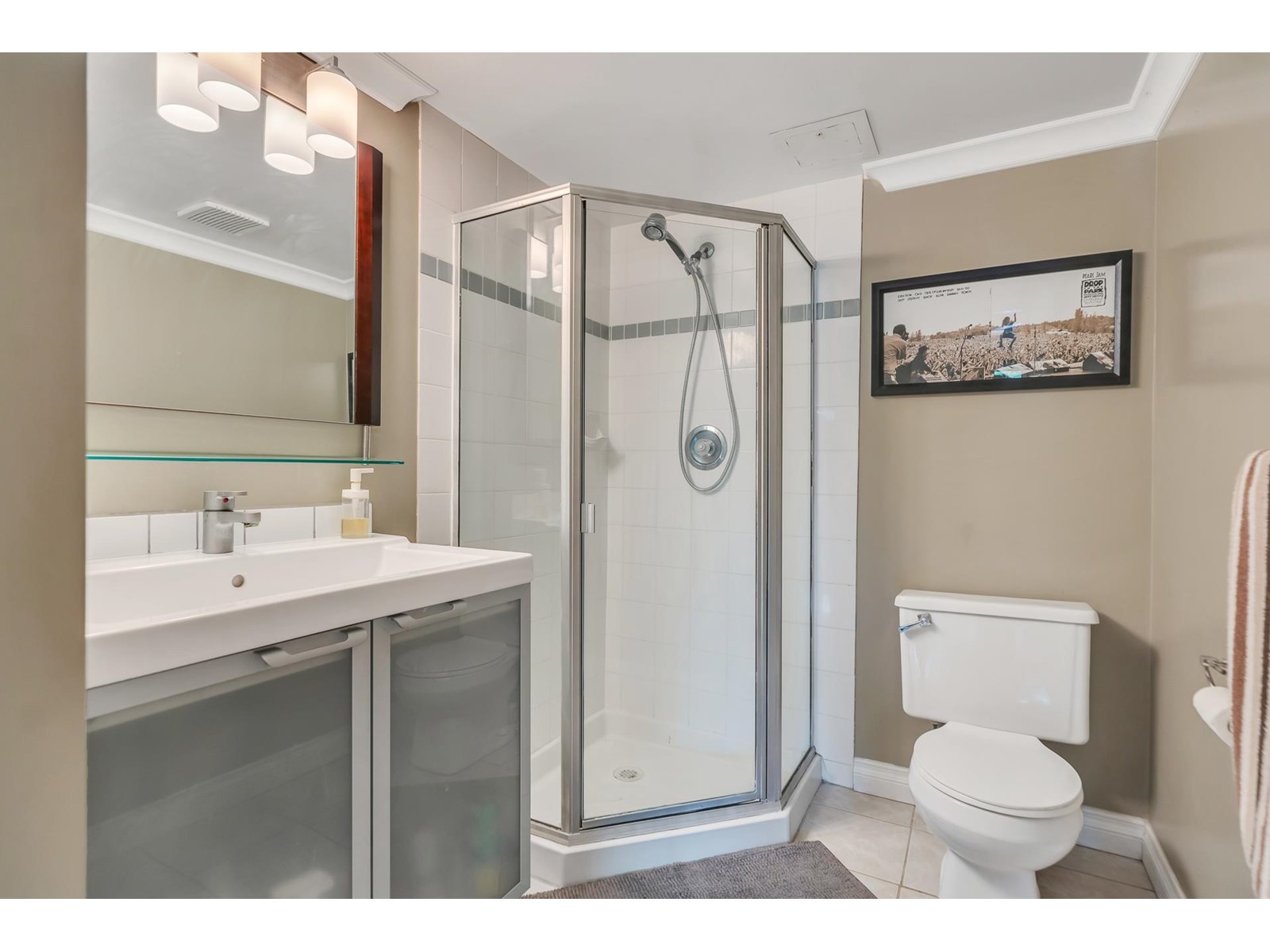 209 1273 Merklin Street, White Rock, British Columbia  V4B 4B8 - Photo 16 - R3013437
