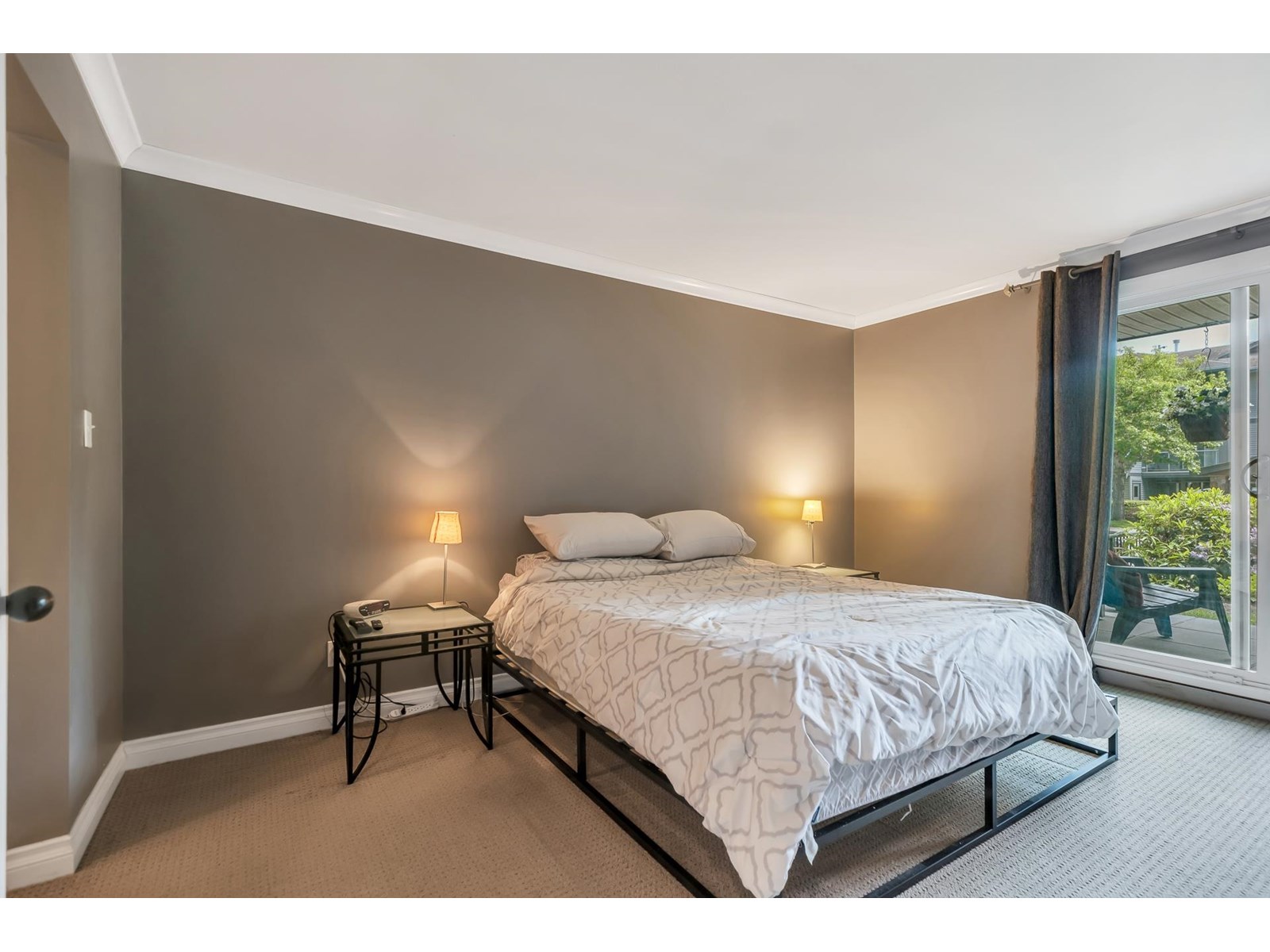 209 1273 Merklin Street, White Rock, British Columbia  V4B 4B8 - Photo 18 - R3013437