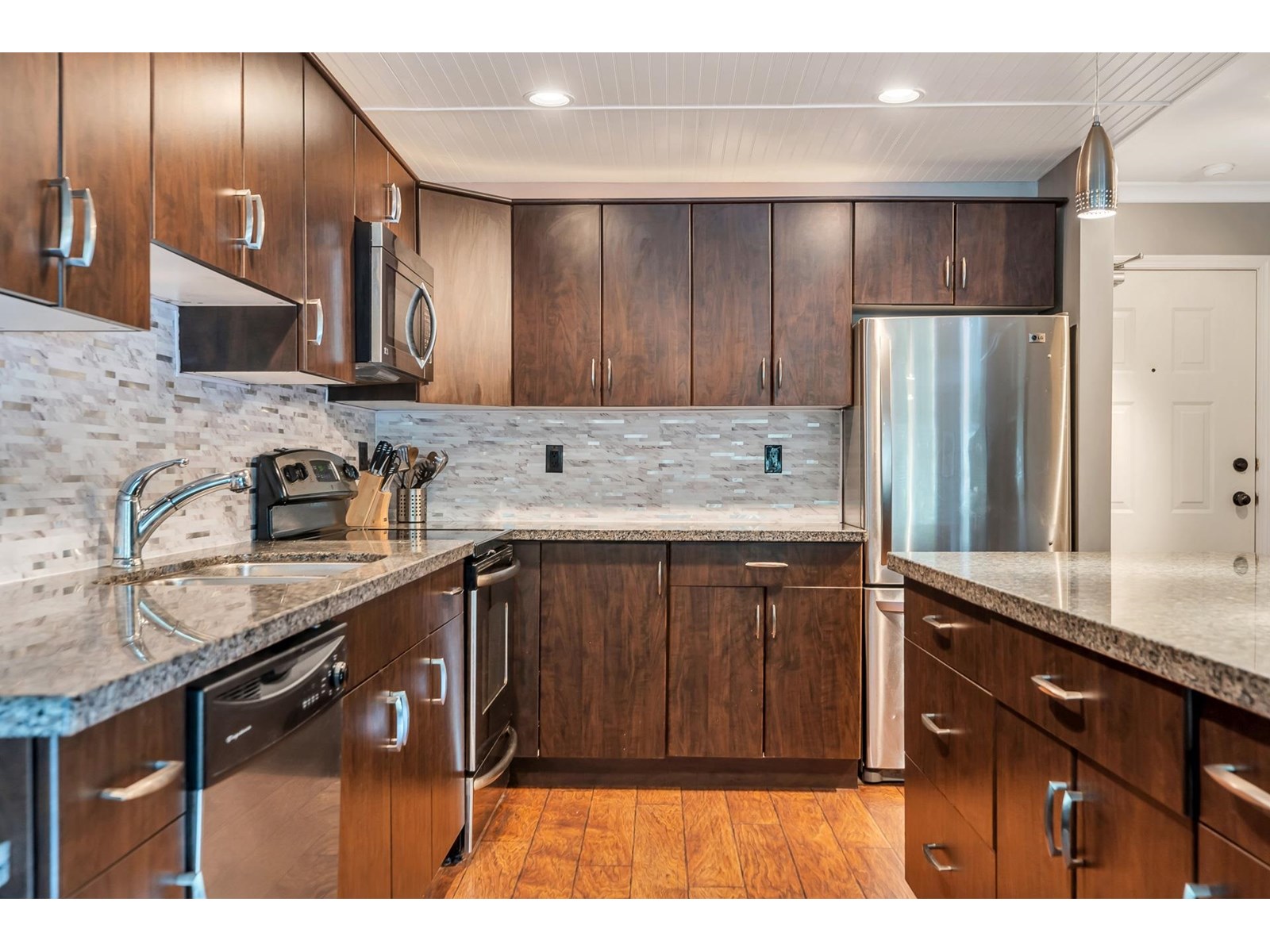 209 1273 Merklin Street, White Rock, British Columbia  V4B 4B8 - Photo 10 - R3013437