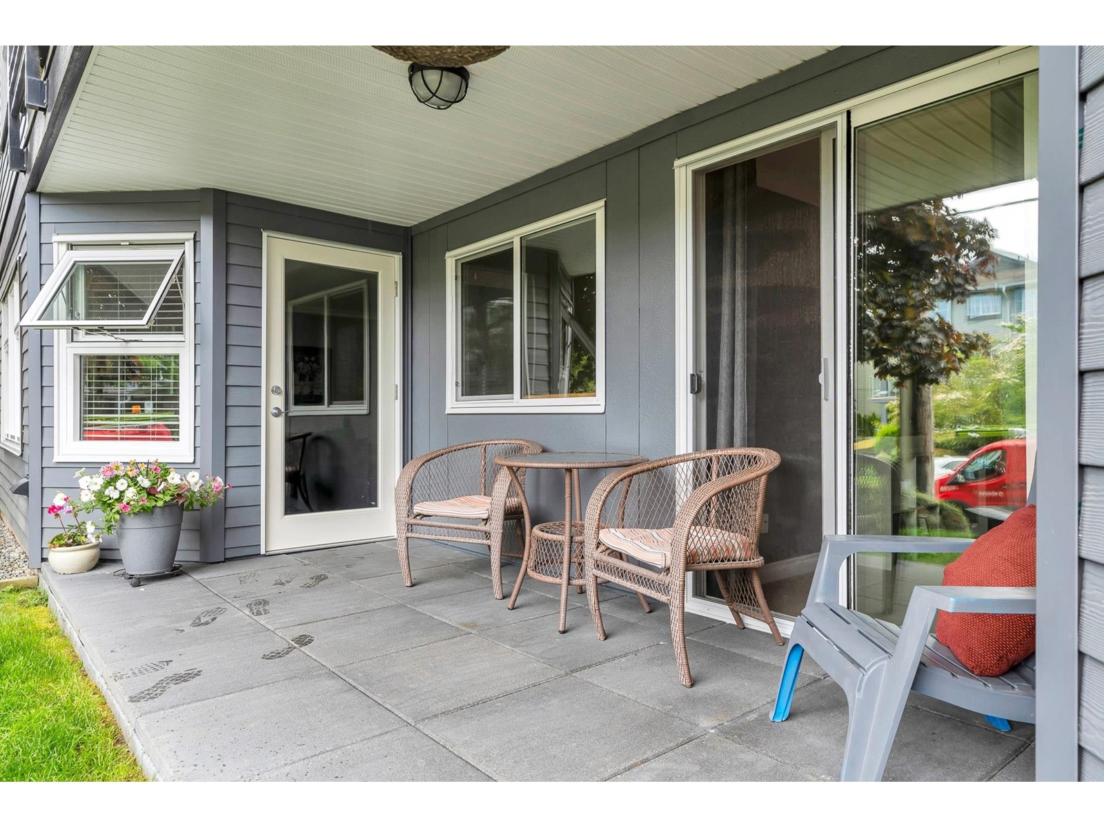 209 1273 Merklin Street, White Rock, British Columbia  V4B 4B8 - Photo 4 - R3013437
