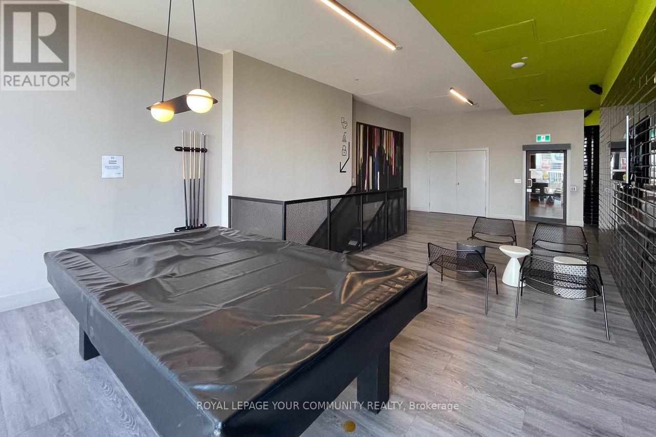 423 - 30 Baseball Place, Toronto, Ontario  M4M 0E8 - Photo 13 - E12212700