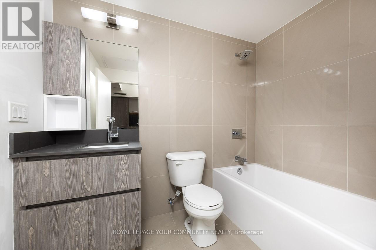 423 - 30 Baseball Place, Toronto, Ontario  M4M 0E8 - Photo 24 - E12212700