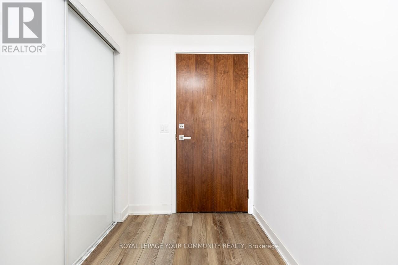 423 - 30 Baseball Place, Toronto, Ontario  M4M 0E8 - Photo 25 - E12212700