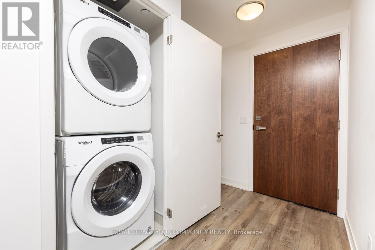 423 - 30 Baseball Place, Toronto, Ontario  M4M 0E8 - Photo 26 - E12212700