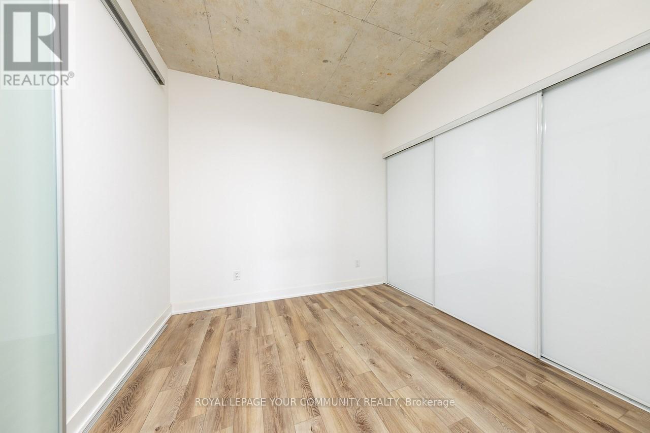 423 - 30 Baseball Place, Toronto, Ontario  M4M 0E8 - Photo 28 - E12212700