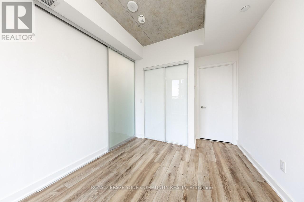 423 - 30 Baseball Place, Toronto, Ontario  M4M 0E8 - Photo 31 - E12212700