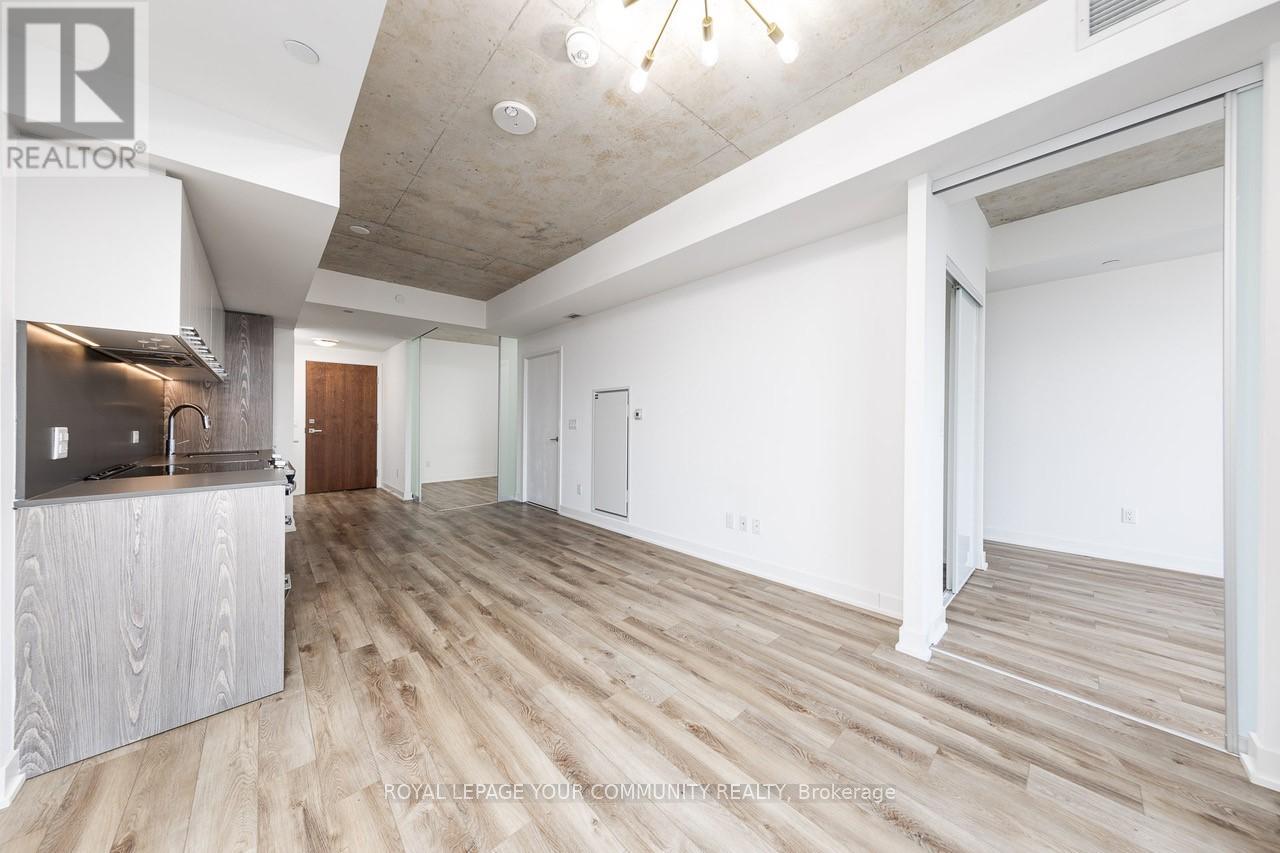 423 - 30 Baseball Place, Toronto, Ontario  M4M 0E8 - Photo 33 - E12212700