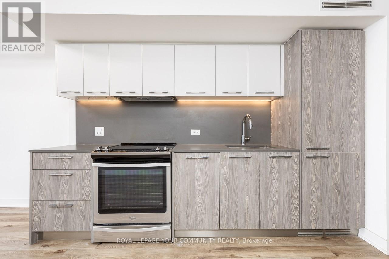 423 - 30 Baseball Place, Toronto, Ontario  M4M 0E8 - Photo 37 - E12212700