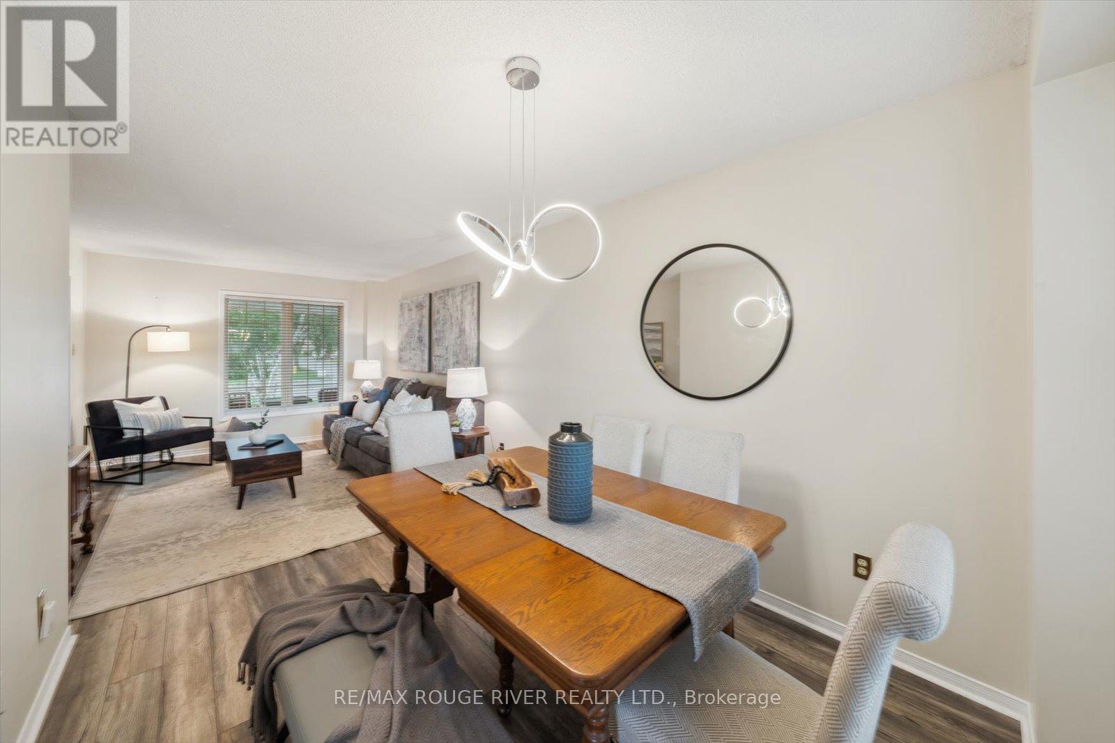 60 Bonnycastle Drive, Clarington (Bowmanville), Ontario  L1C 4S8 - Photo 11 - E12212716
