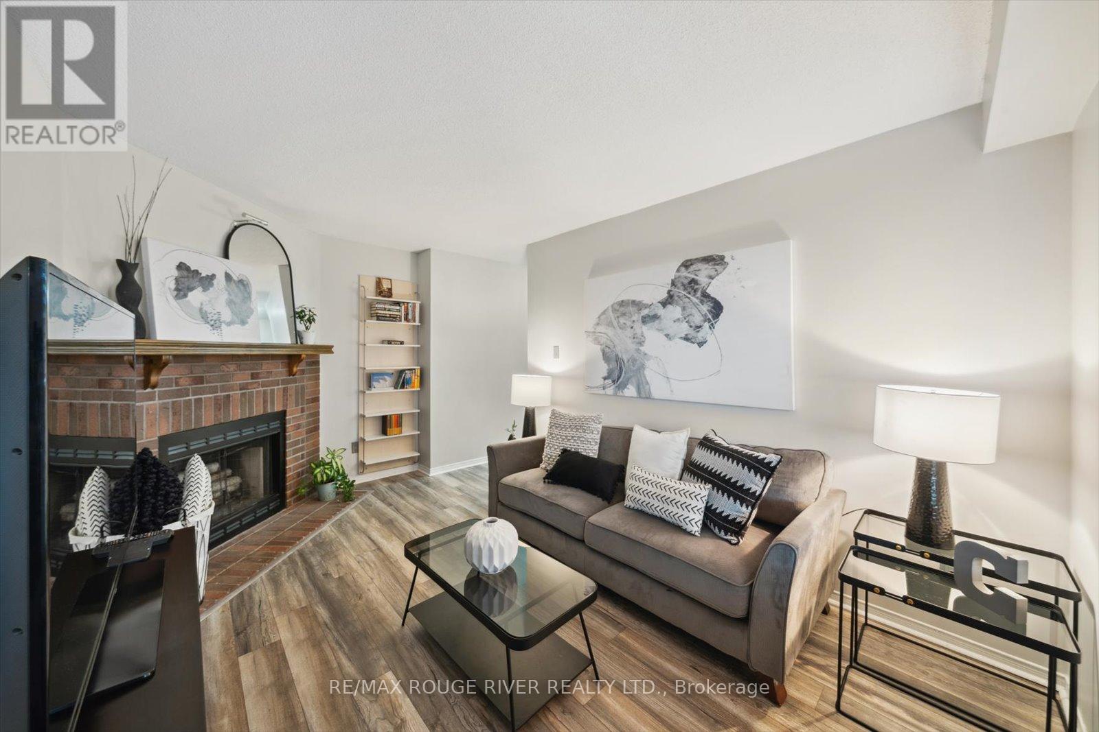 60 Bonnycastle Drive, Clarington (Bowmanville), Ontario  L1C 4S8 - Photo 22 - E12212716