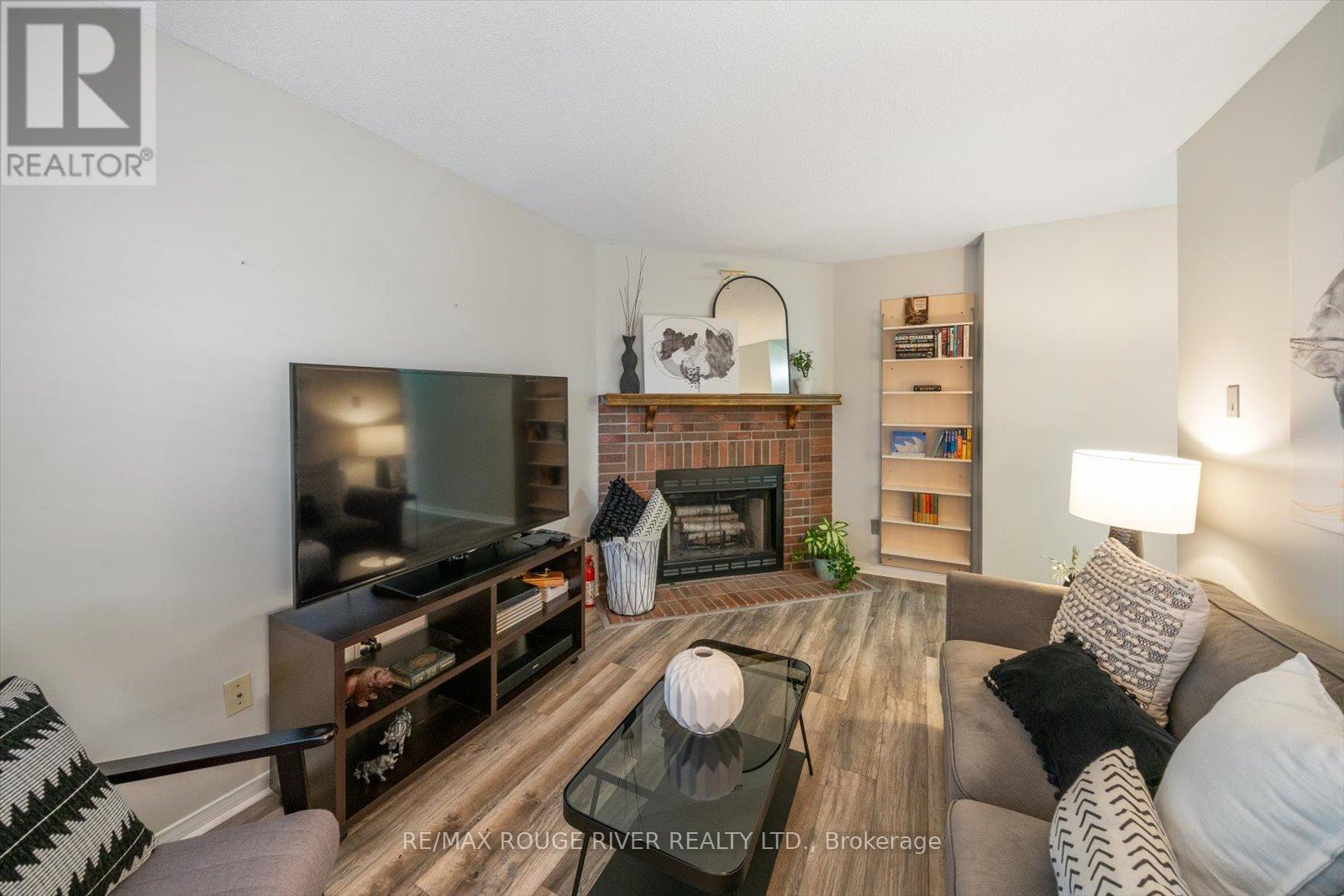 60 Bonnycastle Drive, Clarington (Bowmanville), Ontario  L1C 4S8 - Photo 23 - E12212716