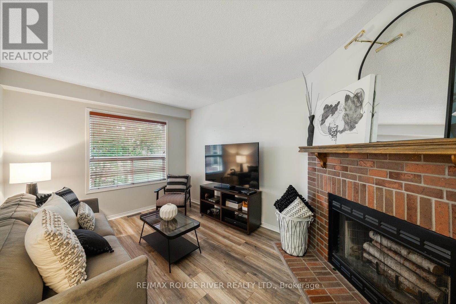 60 Bonnycastle Drive, Clarington (Bowmanville), Ontario  L1C 4S8 - Photo 24 - E12212716