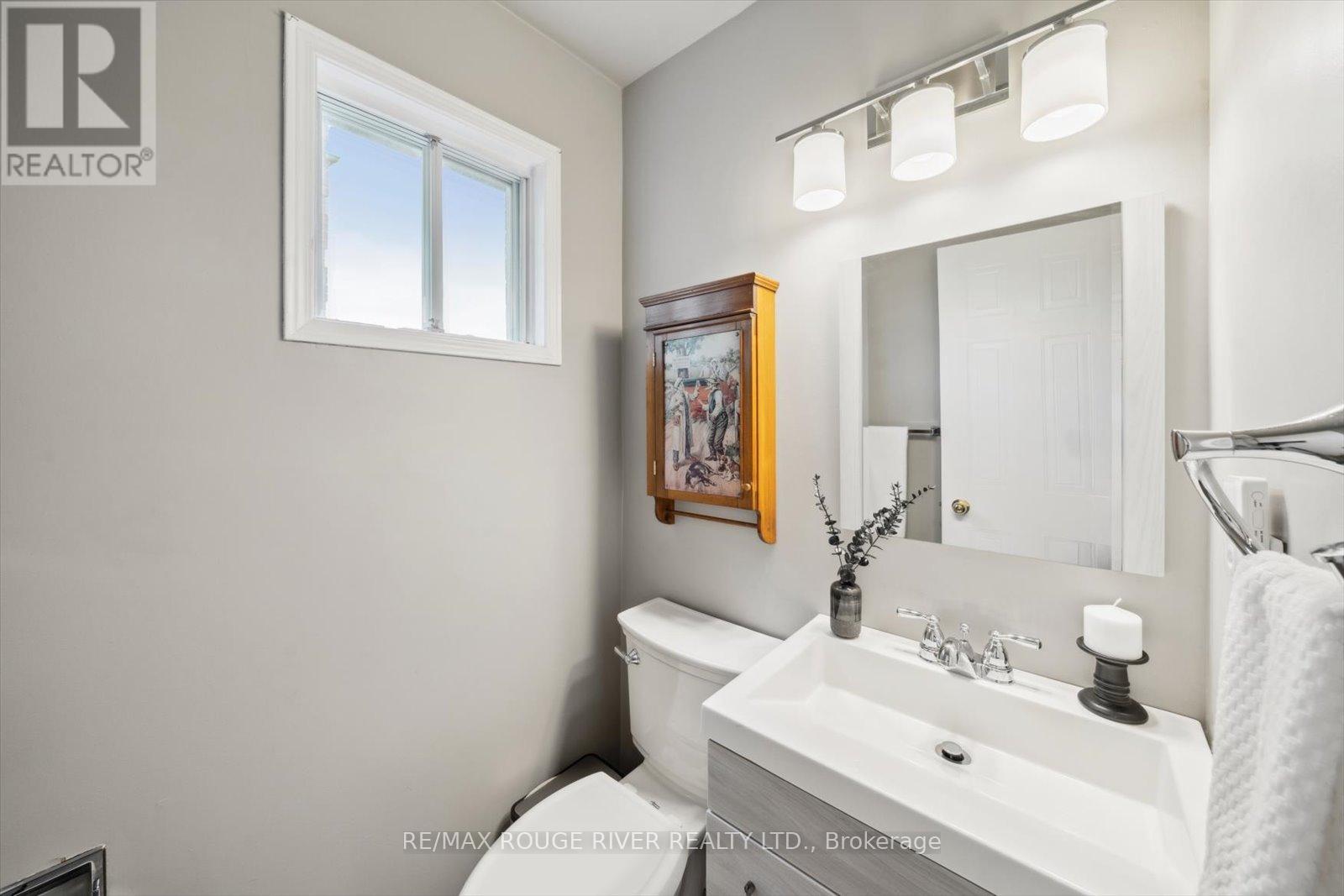 60 Bonnycastle Drive, Clarington (Bowmanville), Ontario  L1C 4S8 - Photo 25 - E12212716
