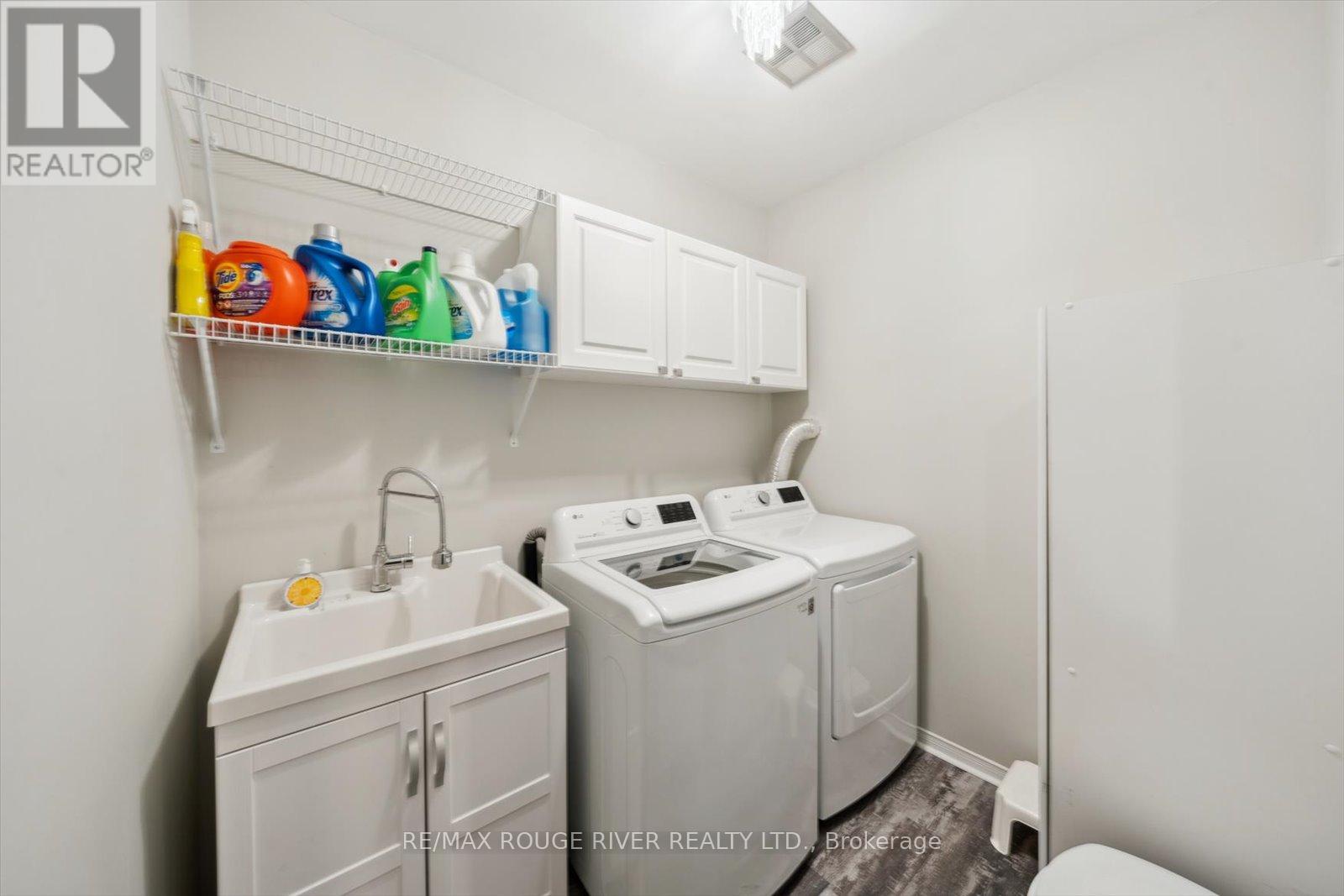 60 Bonnycastle Drive, Clarington (Bowmanville), Ontario  L1C 4S8 - Photo 26 - E12212716