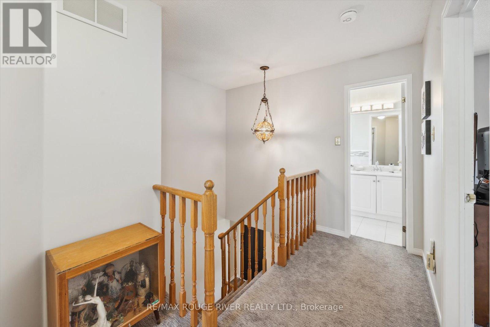 60 Bonnycastle Drive, Clarington (Bowmanville), Ontario  L1C 4S8 - Photo 27 - E12212716