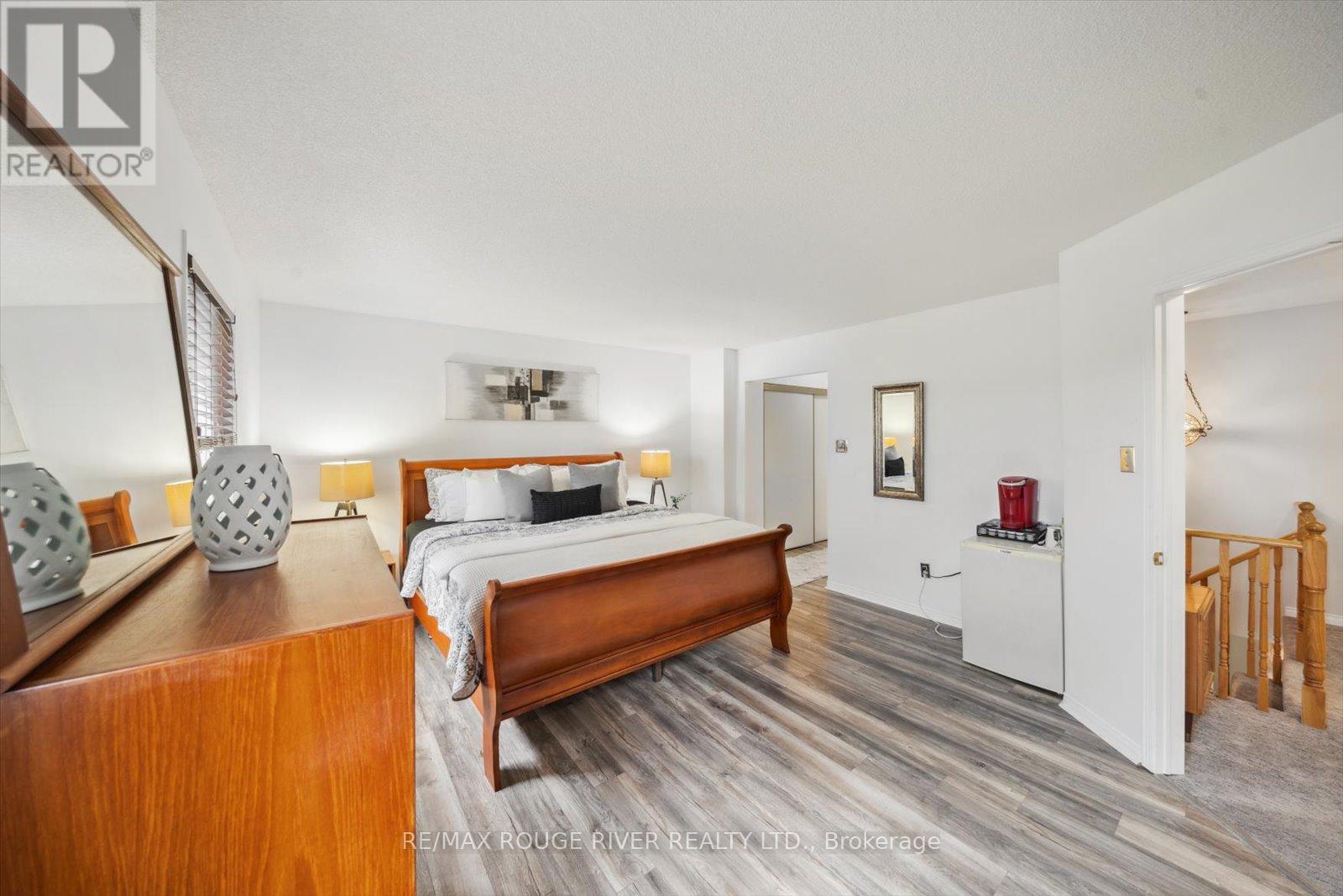 60 Bonnycastle Drive, Clarington (Bowmanville), Ontario  L1C 4S8 - Photo 28 - E12212716