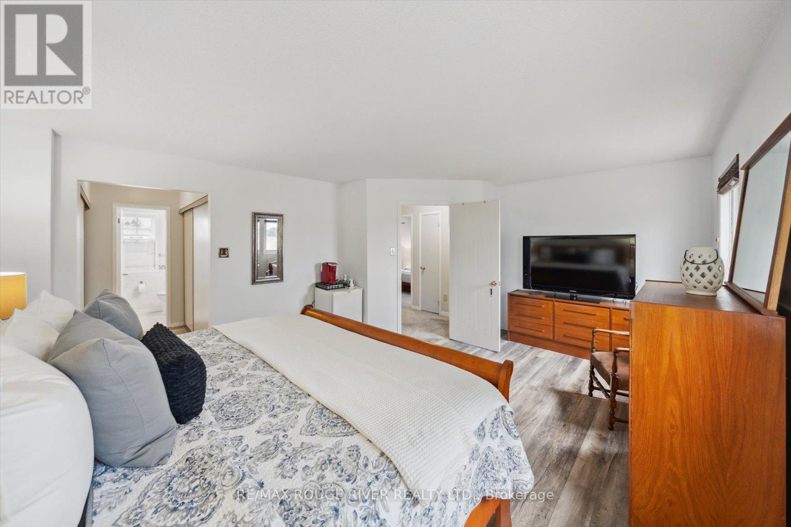 60 Bonnycastle Drive, Clarington (Bowmanville), Ontario  L1C 4S8 - Photo 29 - E12212716