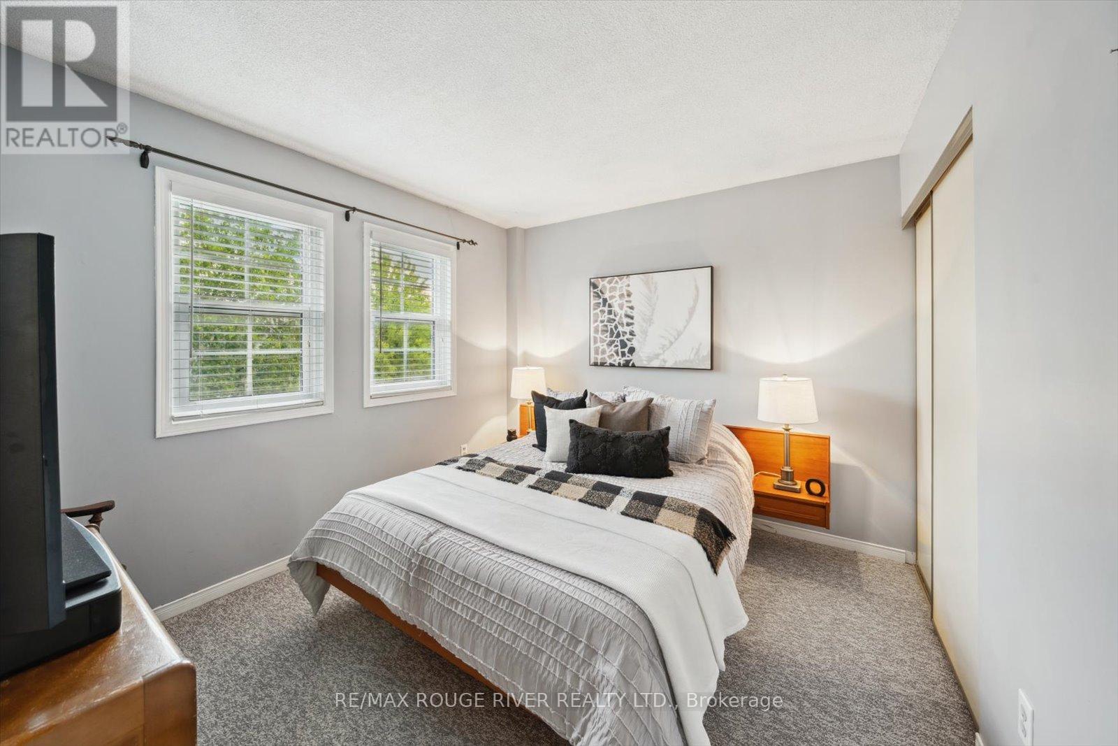 60 Bonnycastle Drive, Clarington (Bowmanville), Ontario  L1C 4S8 - Photo 32 - E12212716