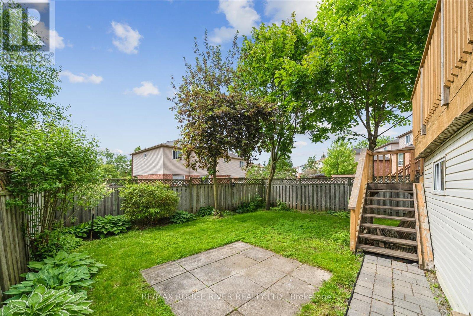 60 Bonnycastle Drive, Clarington (Bowmanville), Ontario  L1C 4S8 - Photo 43 - E12212716