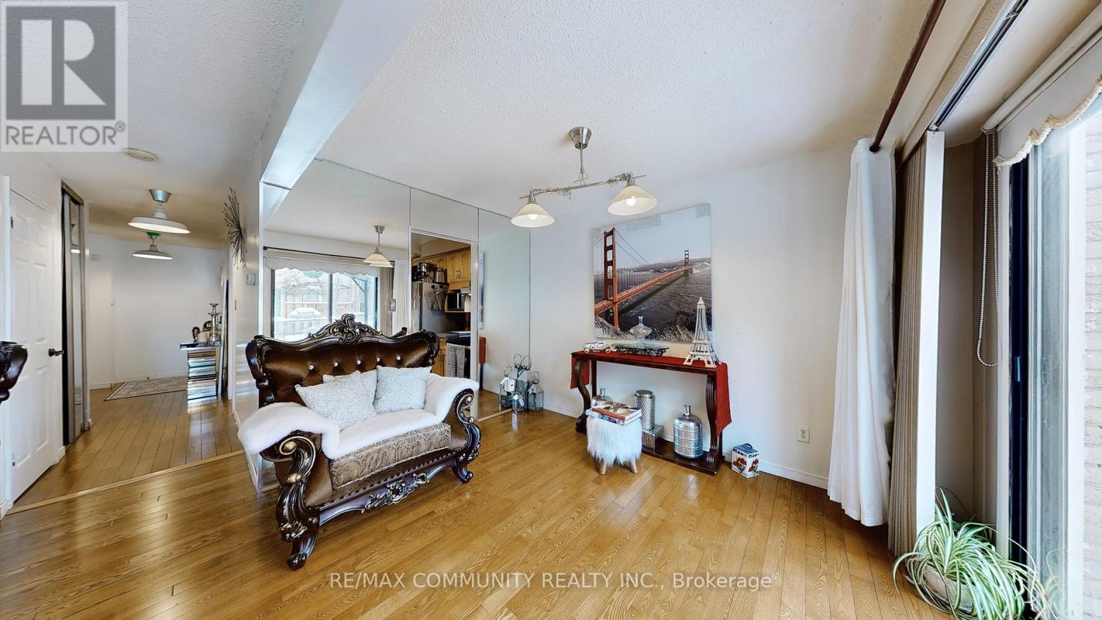 27 Granada Crescent, Toronto (Rouge), Ontario  M1B 2H6 - Photo 10 - E12212720