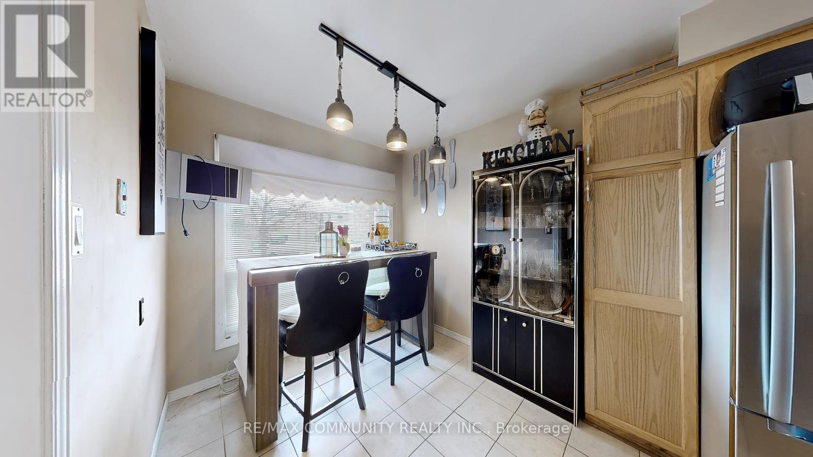 27 Granada Crescent, Toronto (Rouge), Ontario  M1B 2H6 - Photo 14 - E12212720